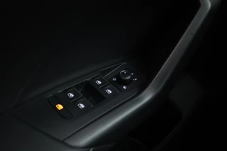Volkswagen T-Cross – thumbnail 9