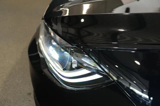 Volkswagen Polo – thumbnail 11