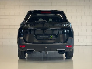 Peugeot 5008 – thumbnail 4