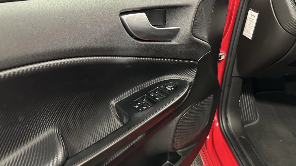 Alfa Romeo Giulietta – foto 21