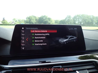 BMW 5 Serie – thumbnail 24