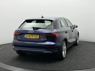 Audi A3 – thumbnail 6