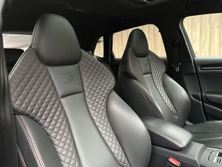 Audi S3 – thumbnail 28