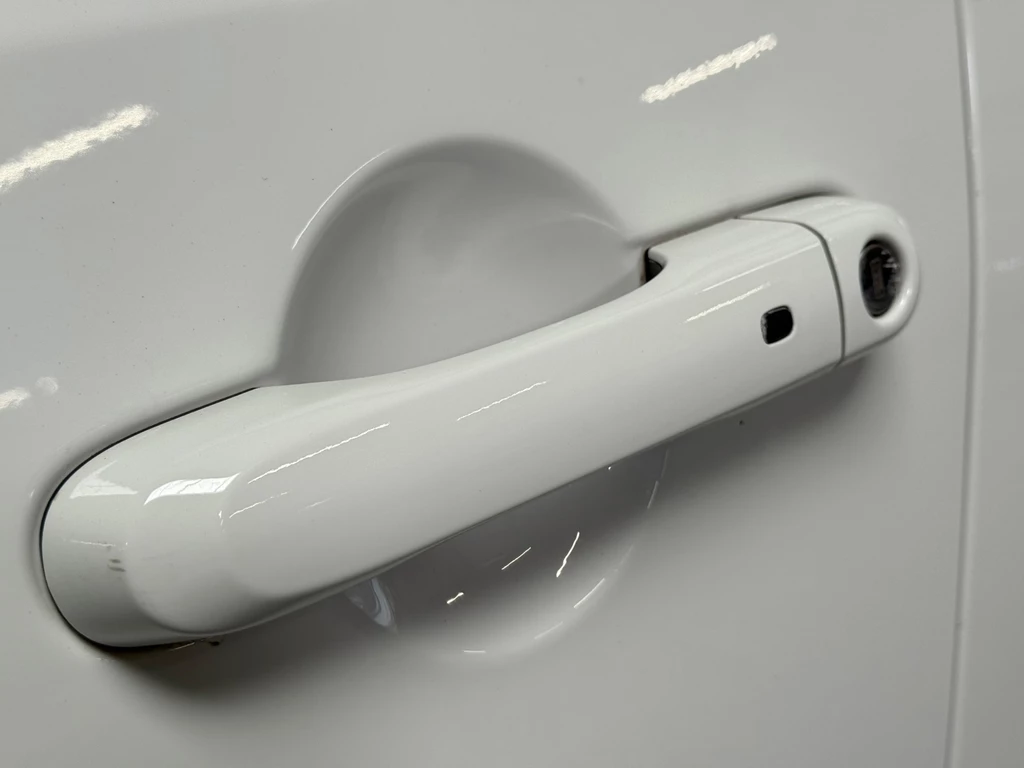 Jeep Renegade – foto 11