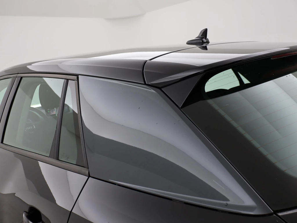 Audi Q2 – foto 27