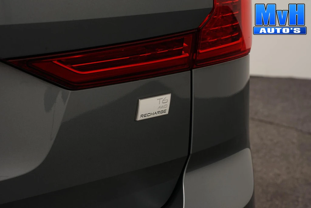 Volvo XC60 – foto 58