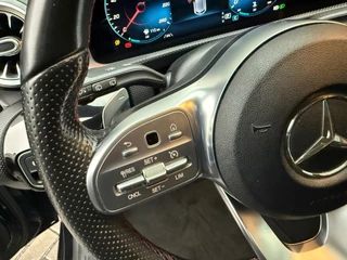 Mercedes-Benz A-Klasse – thumbnail 35