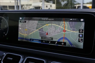 Mercedes-Benz GLS – thumbnail 27