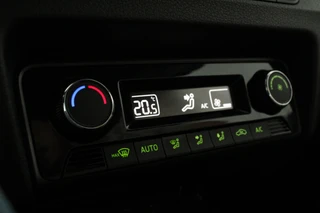 Škoda Fabia – thumbnail 17