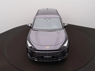 CUPRA Terramar – thumbnail 11