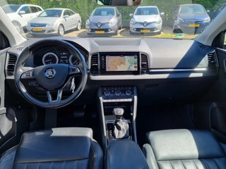 Škoda Karoq – thumbnail 21