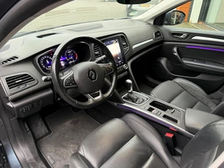 Renault Mégane – thumbnail 21