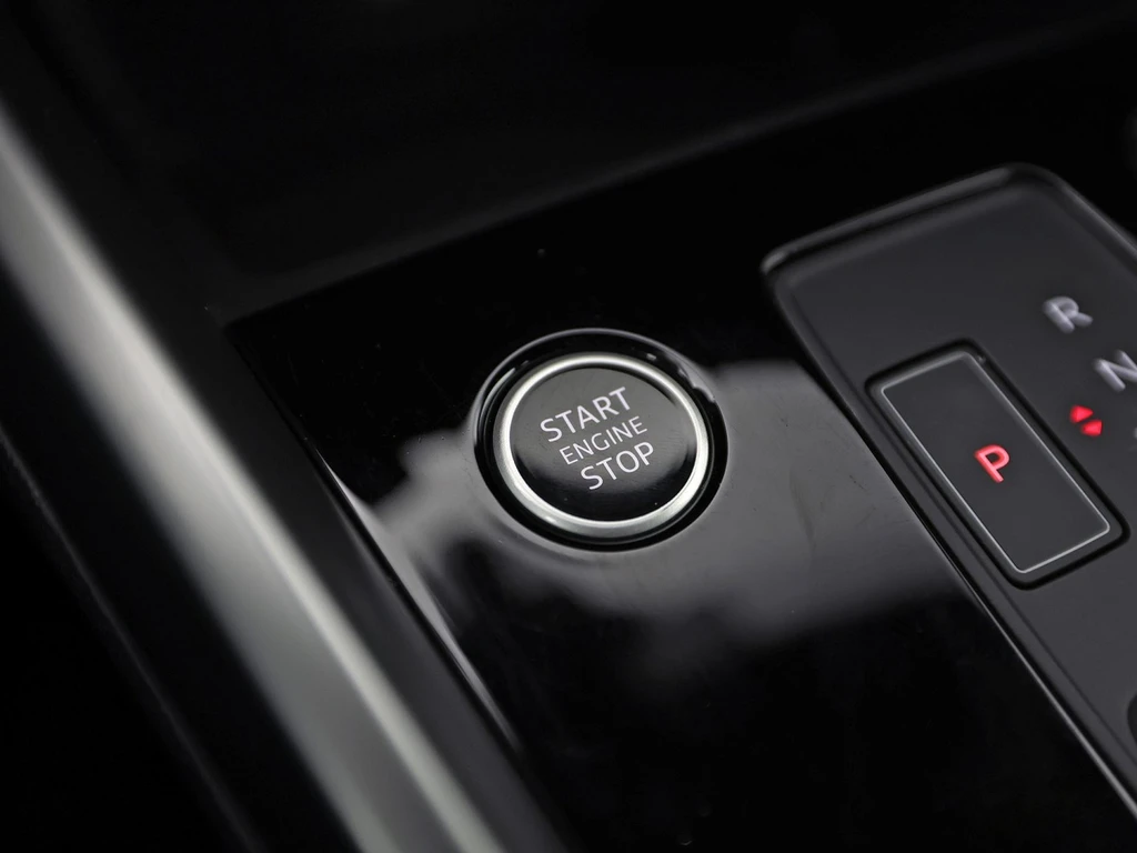 Audi A3 – foto 34