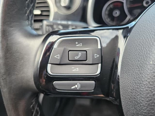 Volkswagen Beetle – thumbnail 15
