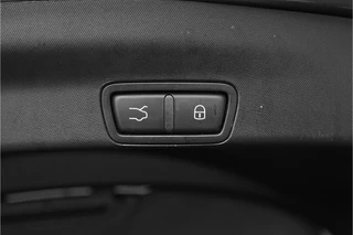 Alfa Romeo Stelvio – thumbnail 46
