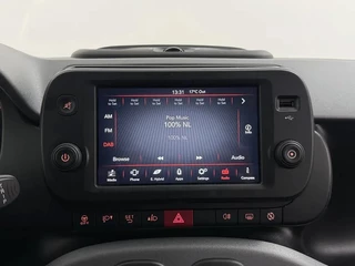 Fiat Panda – thumbnail 15