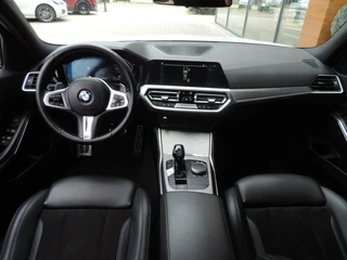 BMW 3 Serie – thumbnail 10