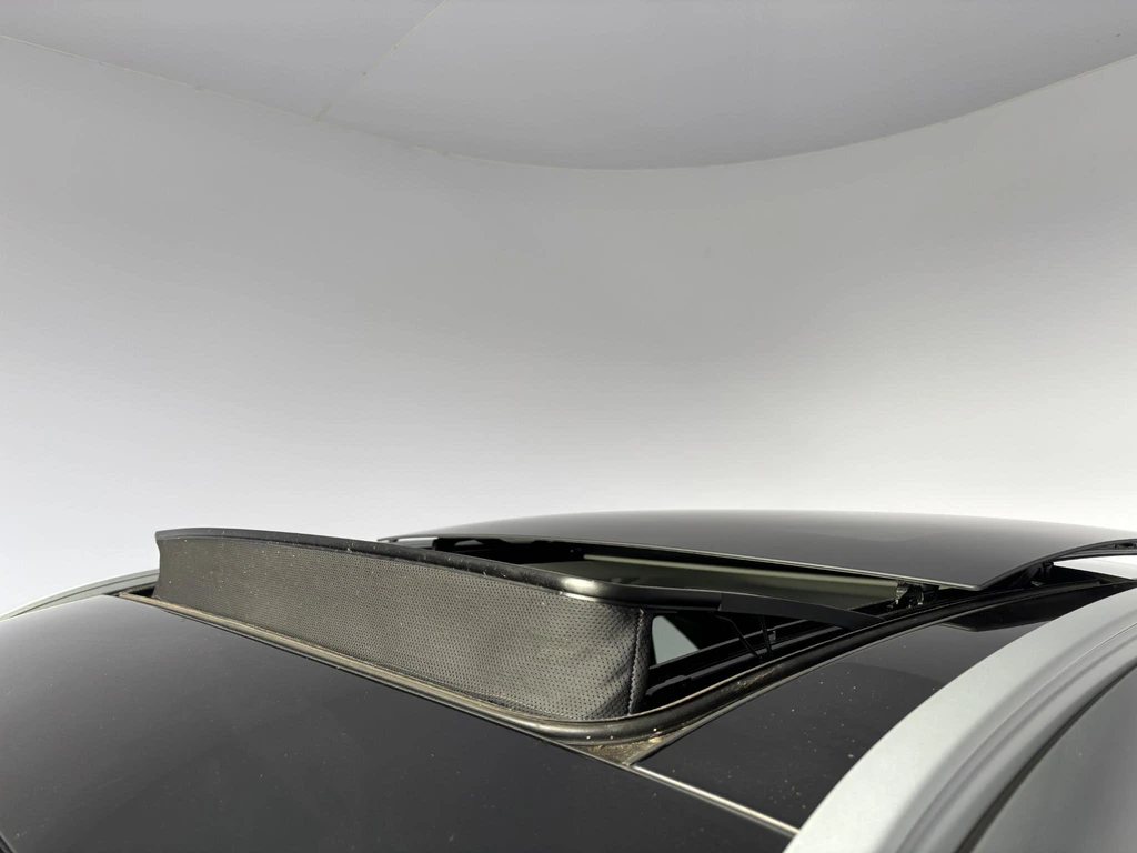 Ford Kuga – foto 39