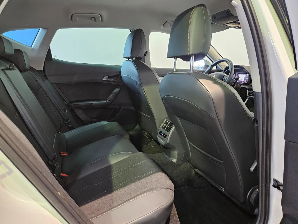 CUPRA Formentor – foto 19