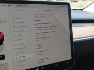 Tesla Model Y – thumbnail 21