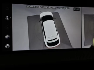 Kia EV6 – thumbnail 53