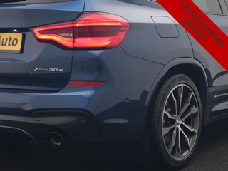 BMW X3 – thumbnail 17