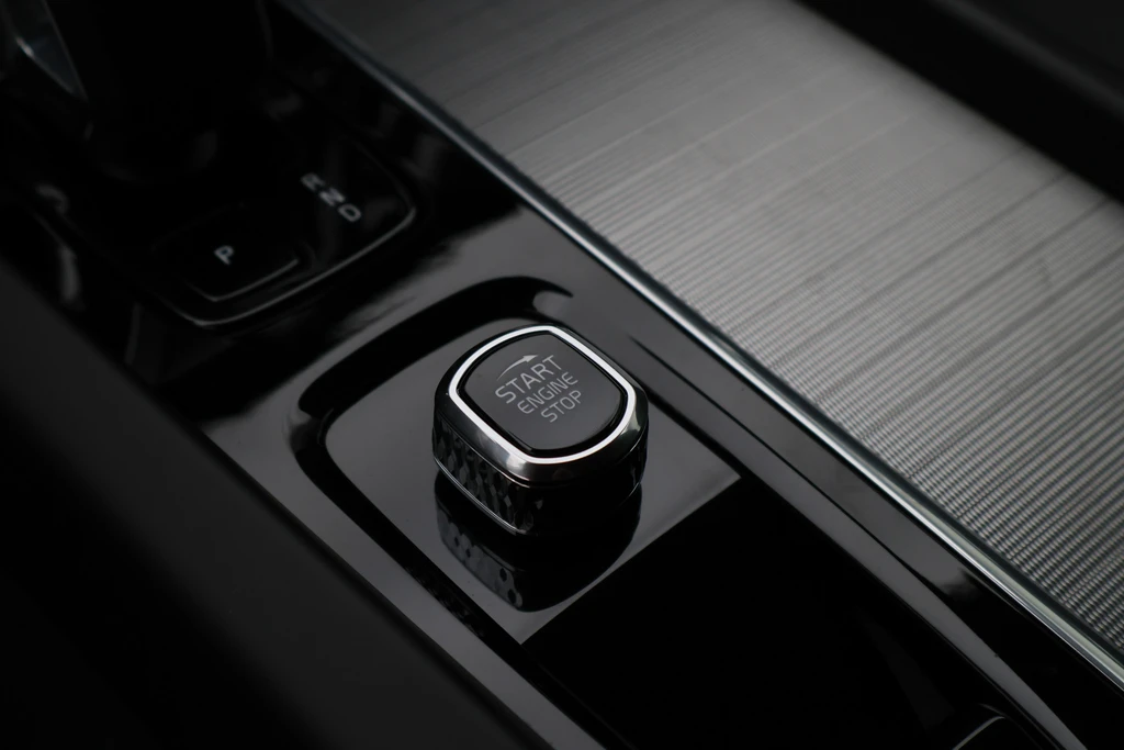 Volvo V60 – foto 48
