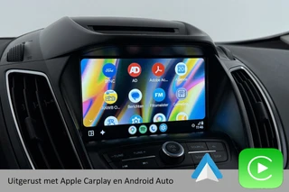 Ford C-MAX – thumbnail 26