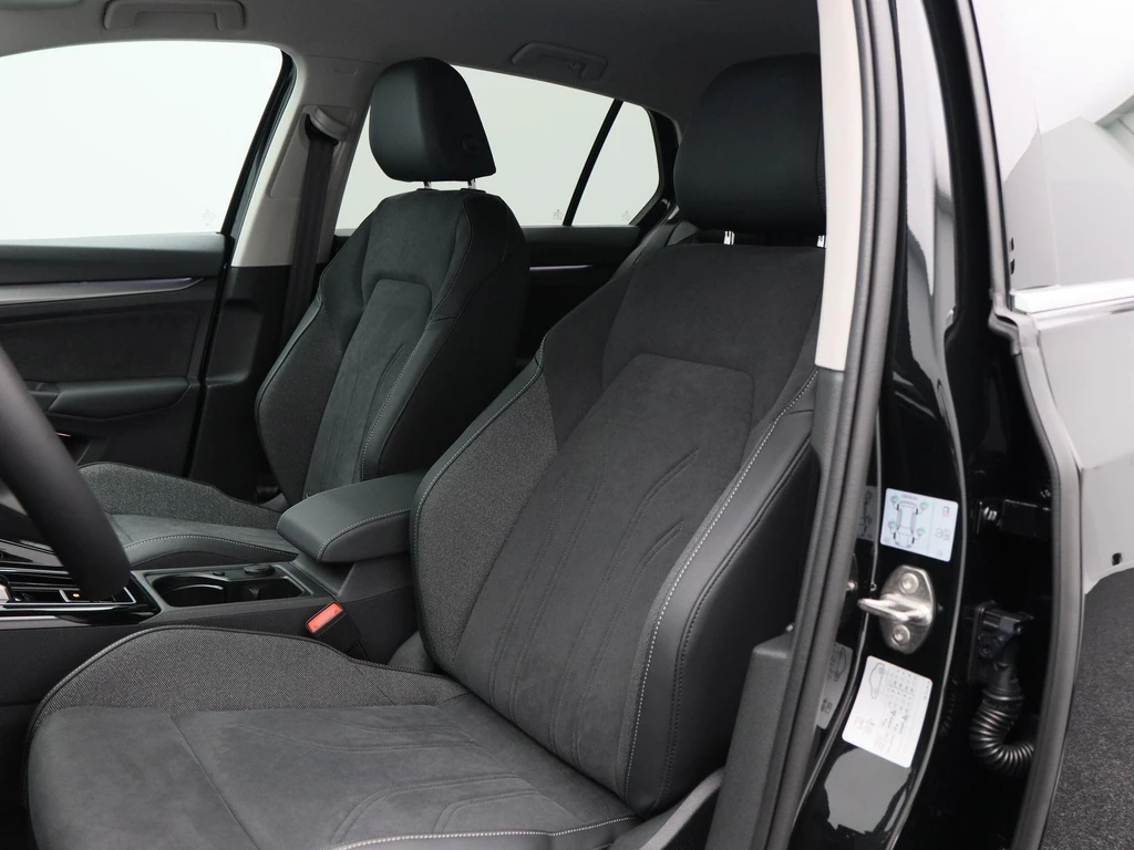 Volkswagen Golf – foto 21