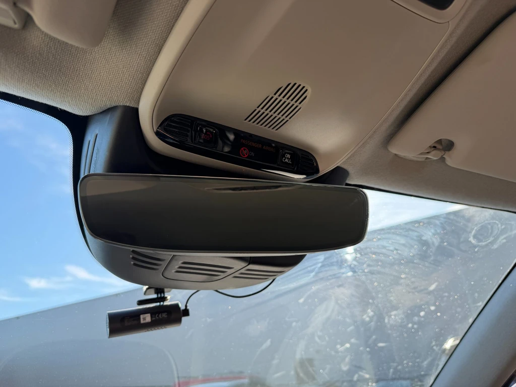Volvo XC40 – foto 23