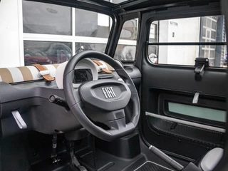 Fiat Topolino – thumbnail 10