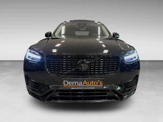 Volvo XC90 – thumbnail 12
