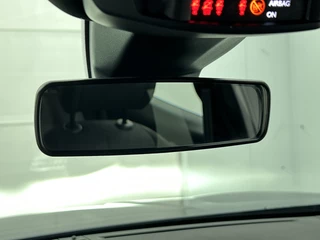 Peugeot e-2008 – thumbnail 12