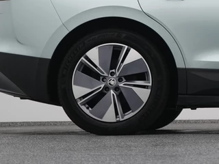 Škoda Enyaq iV – thumbnail 42
