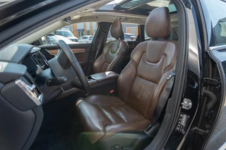 Volvo V90 – thumbnail 17