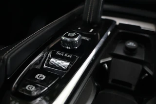 Volvo XC90 – thumbnail 30