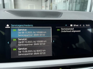 BMW 3 Serie – thumbnail 36