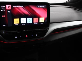Volkswagen ID.5 – thumbnail 21