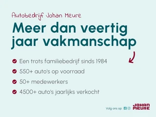 Citroën C5 Aircross – thumbnail 44