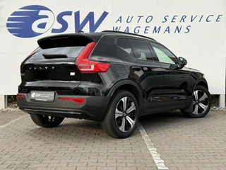 Volvo XC40 – thumbnail 5