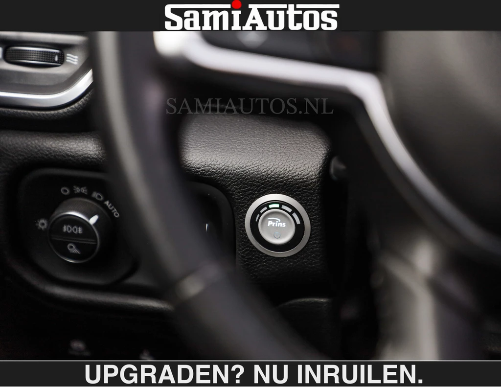 Dodge Ram Pick-Up – foto 88
