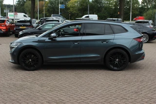 Škoda Enyaq iV – thumbnail 2