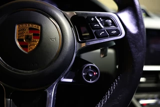 Porsche Cayenne – thumbnail 27