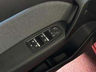 Renault Captur – thumbnail 32