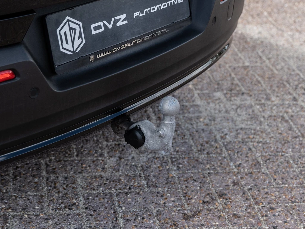 Volvo XC40 – foto 14