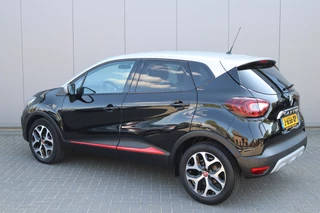 Renault Captur – thumbnail 4