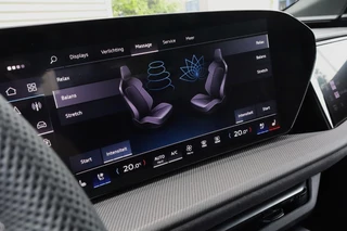 Audi SQ5 – thumbnail 46