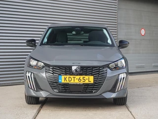 Peugeot 208 – thumbnail 6