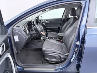 Kia XCeed – thumbnail 19