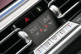 BMW X5 – thumbnail 29